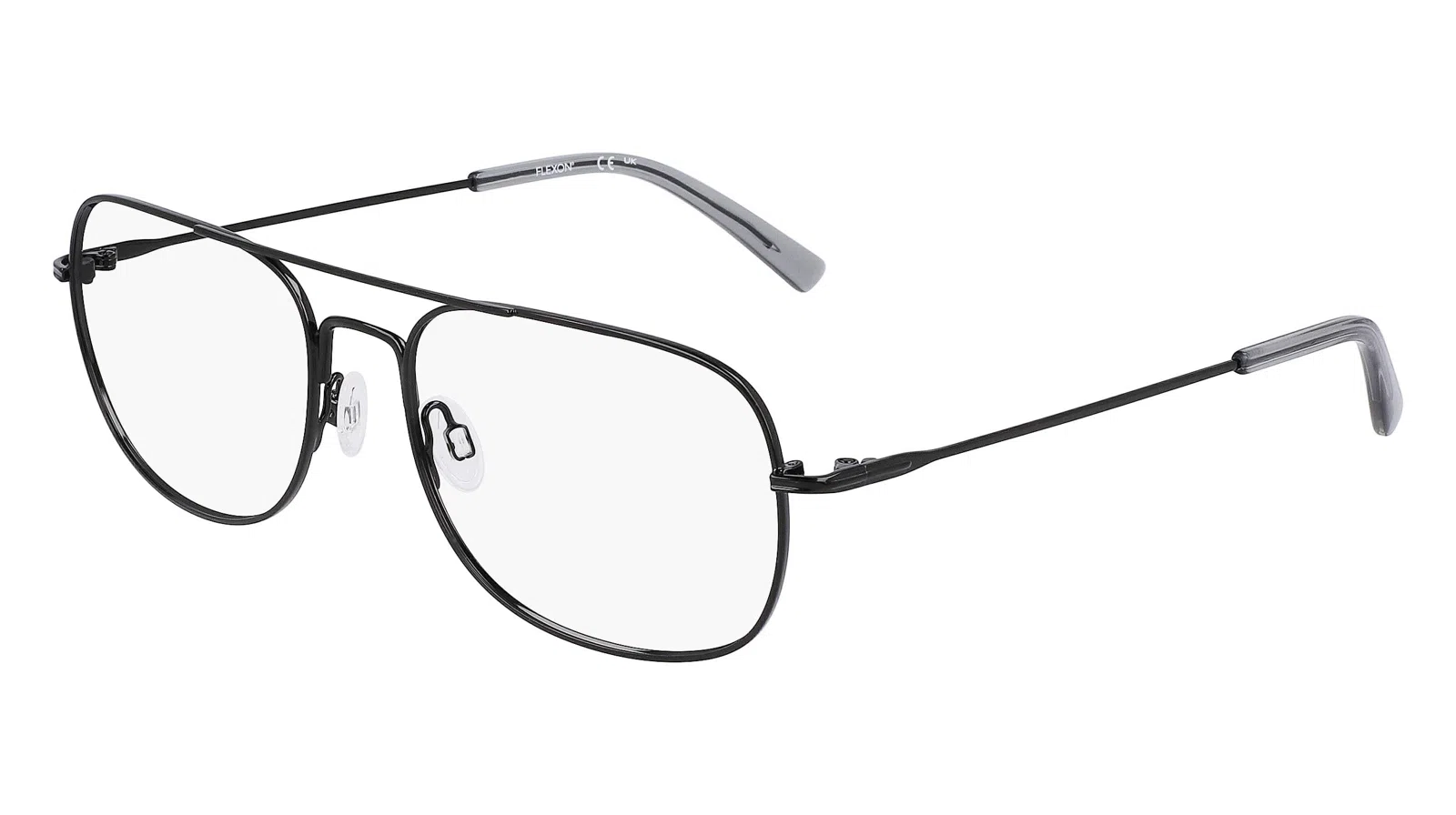 Flexon H6066 Eyeglasses - view 3